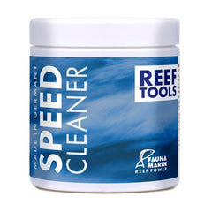 Speed Cleaner - 250 g