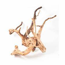 spiderwood M 30-40cm