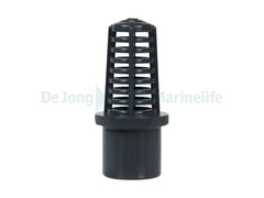 Spigot Screen - 25 mm