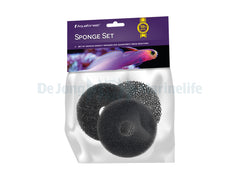 Sponge Set AF130