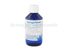 Spongepower - 500ml