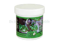 H2Ocean Pro+ SPS Coral Food 125ml - 66g