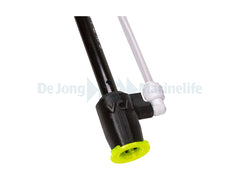 SPS - Salinity Probe Stability Kit