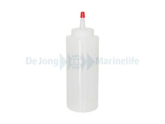 Squirt applicator
