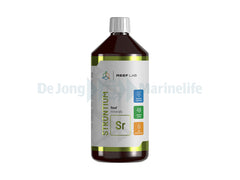 Strontium (Sr) - 1000 ml