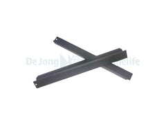 Stellar LED Mounting Bracket S (Set of 2)