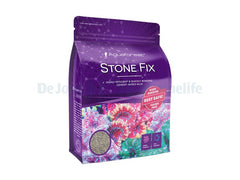 Stone Fix - 1500g