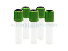 Storage caps for pH electrodes - 5 pcs
