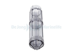 Strainer, 12 cm (4.7")
