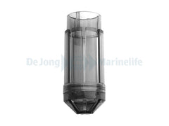 Strainer, 7 cm (2.7 in.)