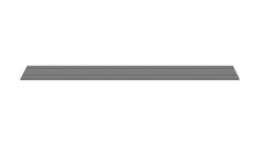 Straton Flex G2 153 - Anthracite