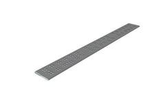 Straton Flex G2 153 - Anthracite