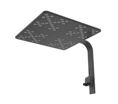 ATI Straton X Mounting Arm