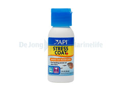 Stress Coat - 30 ml