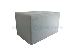 De Jong Marinelife styrofoam box - 60x40x37