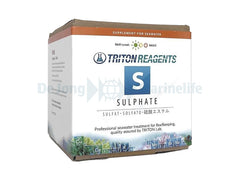 Sulphate - 1000 g