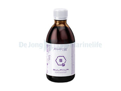 Sulphur Lab - 1 l