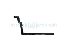 Sump overflow downpipe RF-350,XL-425 V3