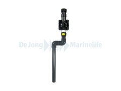 Sump Valved Downpipe RF-Nano