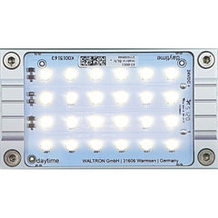 SunLike-Neutral - PRO-SLN - 4000-5000 K