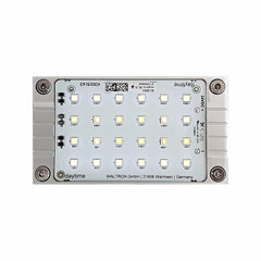 SunLike-Neutral - PRO-SLN - 4000-5000 K