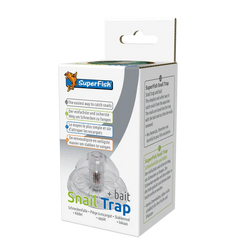 superfish slakkenvanger