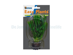 Superfish Easyplants - 15 cm - Green