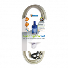 SuperFish Aqua Siphon