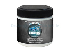 Supernova Bio Carbon Fresh - 237ml