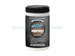 Supernova Bio Carbon Marine - 453.6 g