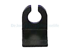 Support for optical sensor