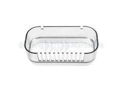 Surface suction