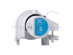 Switch / Rectifier for C-40