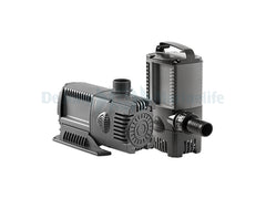 SYNCRA HF 12.0 - 3 m Cable - Schuko plug