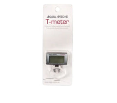 T-meter