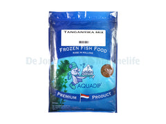 Tanganyika mix 1000 gram