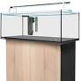 sera aquatank 96 liter