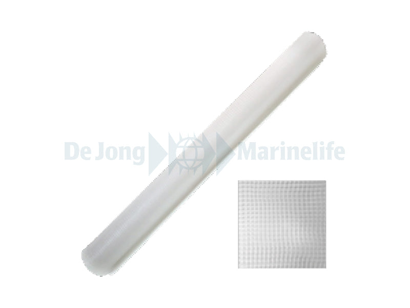 Tank Net Screen Replacement 4m x 80cm - 13'x31"