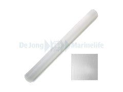 Tank Net Screen Replacement 4m x 80cm - 13'x31"