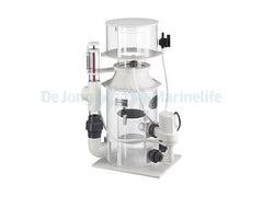 TC 12000i