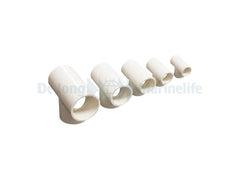 Tee-40 mm