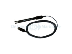 Temperature Sensor for Aquariums