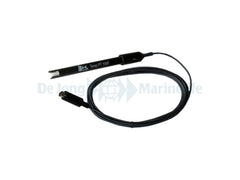 Temperature Sensor for ponds