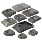 Terra Della water dish