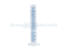 Test tube autoBalance/aBex - 1000ml