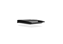 TESZLA evo marine - 90 Watt - Black