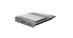 TESZLA evo marine - 90 Watt - Silver