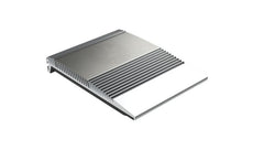 TESZLA evo marine - 90 Watt - Silver