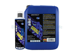 Corall A - 1000ml