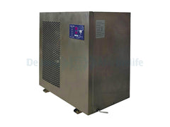 Titan 4000 Professional
